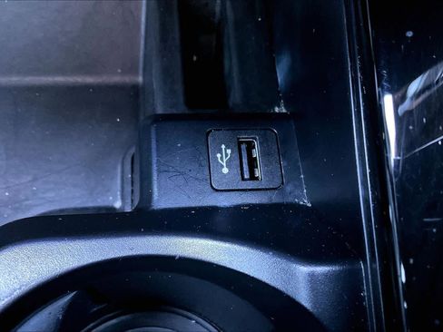 Used 2019 BMW X3 xDrive30i w/ Convenience Package image 36