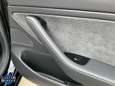 Used 2019 Tesla Model 3 Performance image 56