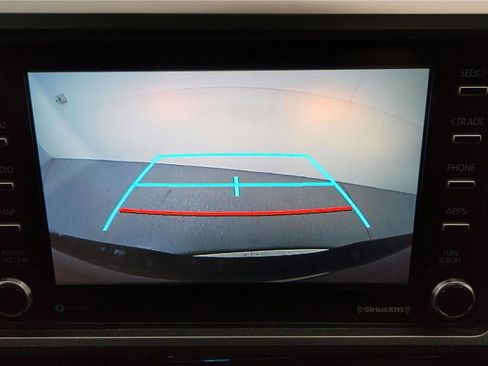 Certified 2023 Toyota Tacoma SR5 image 31