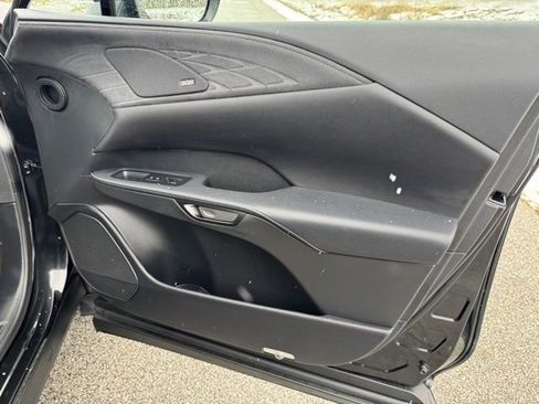 Used 2023 Lexus RX 500h F Sport image 25