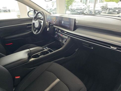 Used 2024 Hyundai Sonata SEL FWD image 44