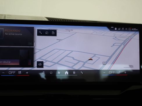 New 2026 BMW 530i w/ M Sport Package image 26