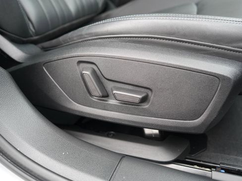 Used 2020 Audi A6 3.0T Premium Plus w/ Premium Plus Package image 70