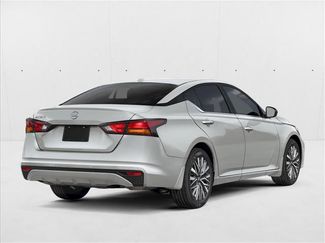 New 2026 Nissan Altima 2.5 SV video 2