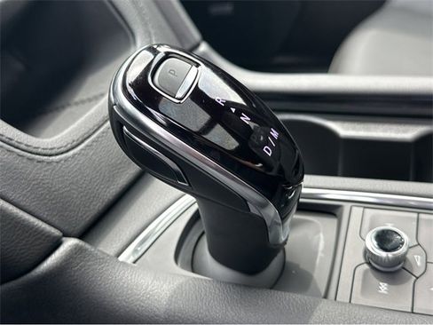 New 2025 Cadillac XT5 Premium Luxury image 21