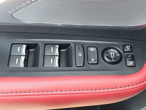 Used 2023 Acura RDX AWD w/ A-Spec & Advance Pkg image 22