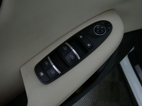 Used 2019 INFINITI QX50 Essential w/ Proactive Package image 14