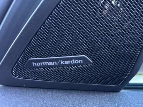 Used 2025 BMW X3 M50 w/ Premium Package image 20