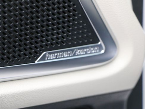 Used 2024 Kia Telluride SX AWD/4WD image 19