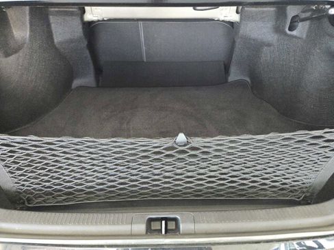 Used 2024 Toyota Camry XSE image 30