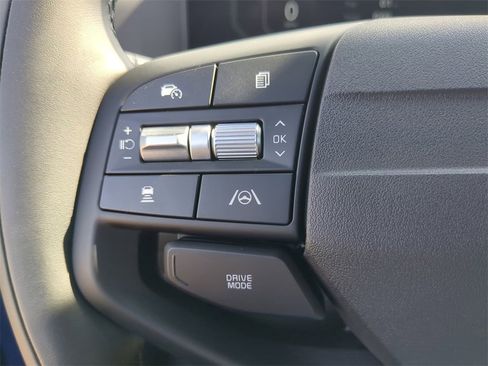 New 2026 Kia Sportage X-Line w/ X-Line Technology Package image 32