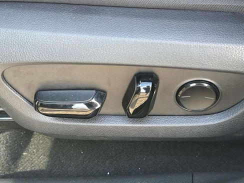 Used 2024 Lexus RX 500h F Sport w/ Convenience Package image 31