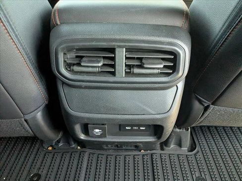 Used 2024 Honda Passport TrailSport image 17