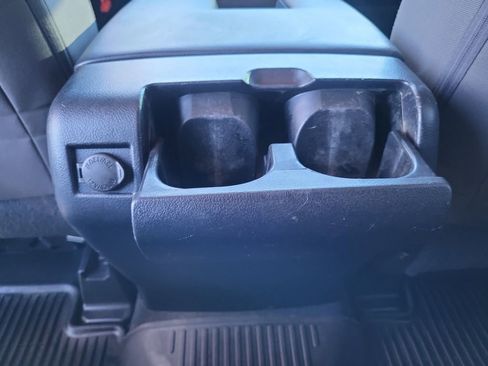 Used 2020 Toyota Tundra 4x4 Double Cab image 31