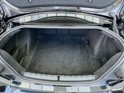 Used 2023 BMW M2 w/ Lighting Package image 16