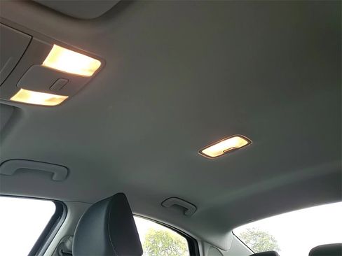 Certified 2024 Kia Forte LX image 20