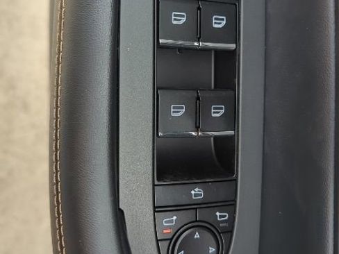 New 2026 MAZDA CX-90 3.3 Turbo w/ Premium Plus Pkg image 14