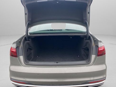 Used 2024 Audi A4 2.0T Premium Plus image 30