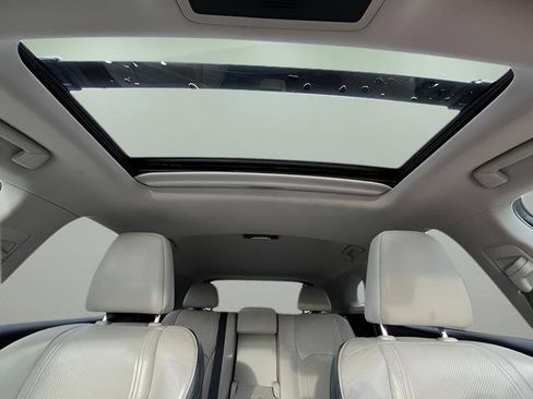 Used 2016 Lexus RX 350 AWD w/ Premium Package image 23