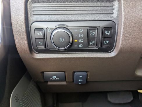 New 2026 Ford F250 King Ranch AWD/4WD image 28