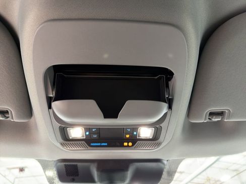 Used 2024 Ford F250 XL w/ STX Appearance Package image 24