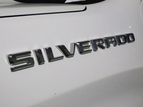 Used 2023 Chevrolet Silverado 1500 LT image 23