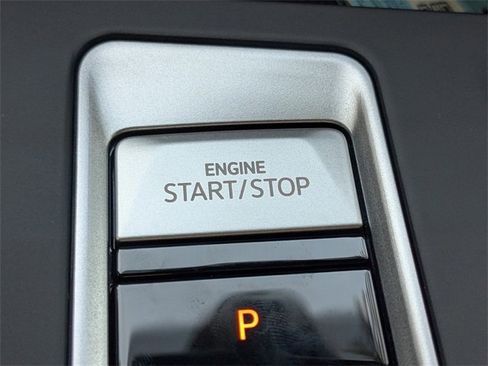 New 2026 Volkswagen Atlas SE image 31