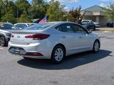 Used 2019 Hyundai Elantra SE image 5