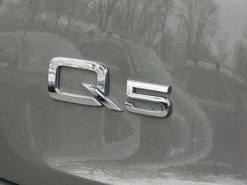 Used 2023 Audi Q5 2.0T Premium Plus w/ Premium Plus Package image 24