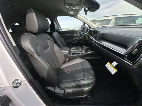 New 2026 Kia Sorento S image 15