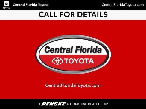 Used 2014 Ford F150 King Ranch w/ King Ranch Luxury Package RWD image 1