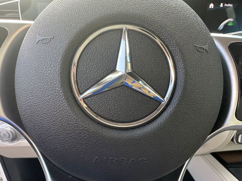 Used 2023 Mercedes-Benz GLE 350 image 22