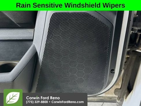 Used 2016 RAM 2500 Longhorn image 19