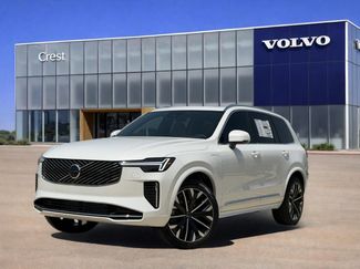 New 2026 Volvo XC40 B5 Plus w/ Climate Package AWD/4WD video 1
