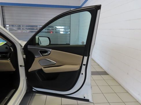 Used 2019 Acura RDX Technology Package image 33