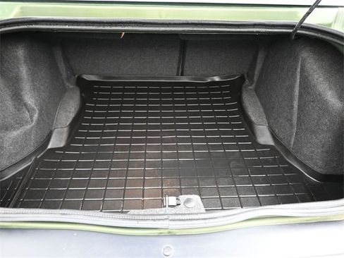 Used 2021 Dodge Challenger R/T w/ Blacktop Package image 10