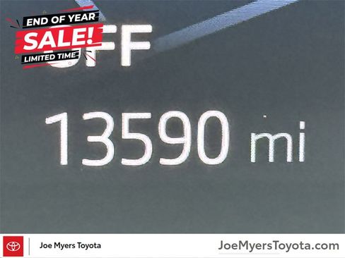 Used 2026 BMW 430i xDrive Coupe image 14