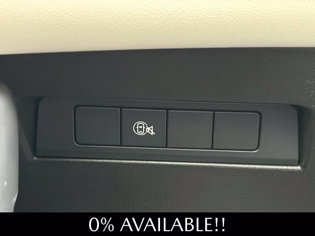 Used 2026 MAZDA CX-5 Select AWD/4WD image 14