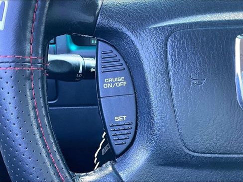 Used 2001 Dodge Dakota 2WD Club Cab image 20