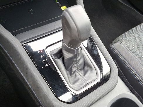 Certified 2025 Subaru Forester Premium w/ Convenience Package #1 image 16