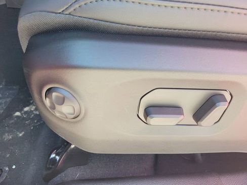 New 2026 Jeep Wrangler Unlimited Rubicon image 7