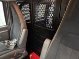 Used 2019 GMC Savana 2500 w/ Driver Convenience Package image 6