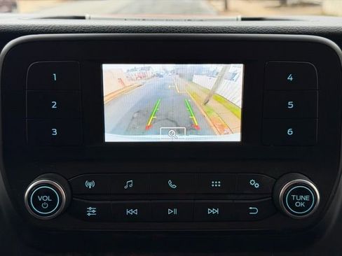 Used 2020 Ford Transit 150 Medium Roof w/ Load Area Protection Package image 34