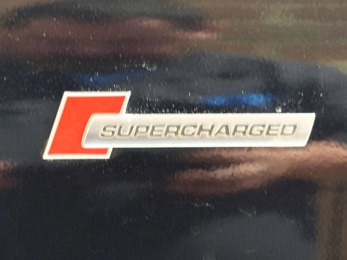 Used 2014 Audi A7 3.0T Prestige w/ Prestige Package image 12