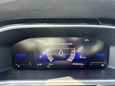 New 2026 Volkswagen Taos SE FWD image 28