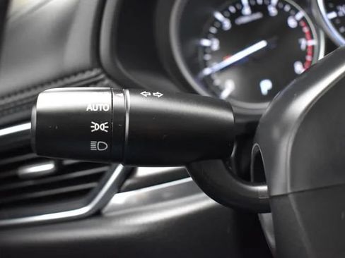 Used 2024 MAZDA CX-5 Carbon Edition AWD/4WD image 26