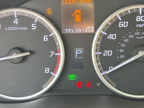 Used 2013 Acura RDX AWD w/ Technology Package image 20