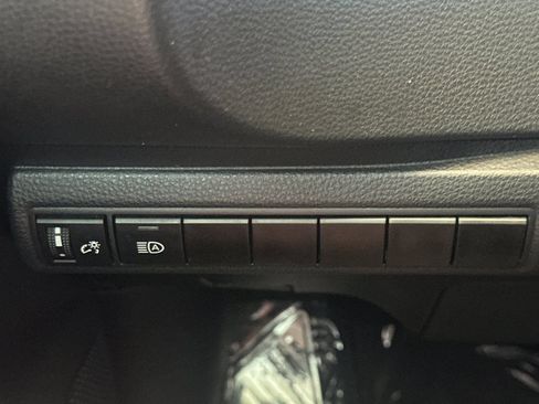 Certified 2024 Toyota Corolla LE FWD image 30