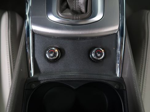 Used 2013 INFINITI G37 Journey w/ Premium Pkg RWD image 20