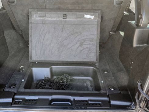 Used 2019 Jeep Wrangler Unlimited Sport S image 71